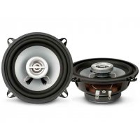 CDS13 koaxiálne reproduktory 