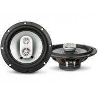 CDS16G 16cm 3-pásmové reproduktory 120W