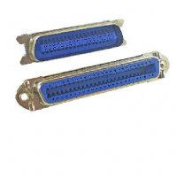 CENT36M  Centronics zástrčka