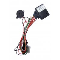 CF0006UNSC21/PS univerzálny Can signalizačný