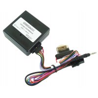 CF0007UNZE11 ovládanie z volantu C-KBus UNI car ZE