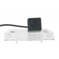 CF1 kamera Ford Mondeo, Focus