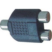 CINCH-FFF cinch rozdvojka 2xzdierka-1