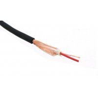 CMK209 tienený symetrický kábel Cordial
