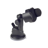 CNC01 univerzálny držiak na mobilný telefón