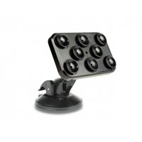 CNC15 držiak pre smartfón do vozidla