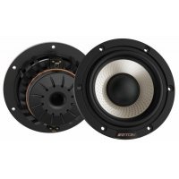 CORE80 high-end stredový reproduktory 80mm 25W