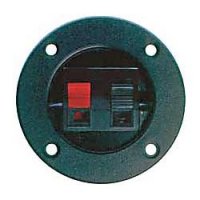 CPT1 reproduktorový terminál