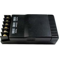 CR-2W výhybka pre repoduktory 4ohm 2-pásmová