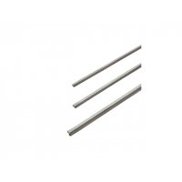 CS225E reproduktorový kábel  2x2,5mm2 