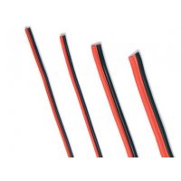 CS240RB reproduktorový kábel 2x4mm2