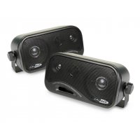 CSB2 reproskrinka 3 pásmová 120W