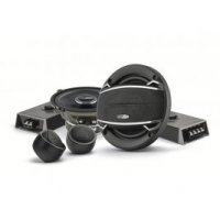 CSP13C Komponentné reproduktory 13cm 100Watt