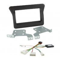 CT23RT11 Renault Master Inšt. sada (2013--2016)