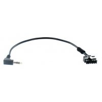 CTPIOLEAD kábel pre pripojenie PIONEER SONY