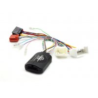 CTSMT002 adaptér ovl. z volantu Misubishi