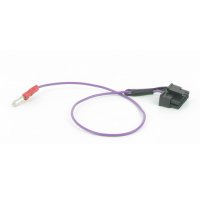 CTZENECLEAD pripojovací kábel k ovládaniu ZENEC 