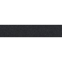 CU2102A poťahová látka samolepiaca 75x150cm čiern