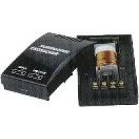 CXTW výhybka pre subwoofer