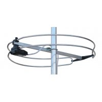 DIPOL dipólová anténa  FM vonkajšia