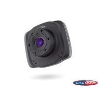 DVR101W 1.3mp kamera s G-senzorom a Wifi