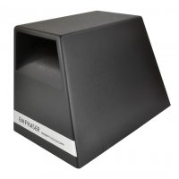 EBP1000A aktívny subwoofer 