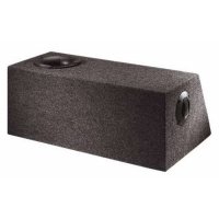 EBP110T-G5 kompaktný bandpass 1000W