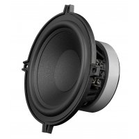 ECP-G5 13cm 2pásmové komponentné reproduktory