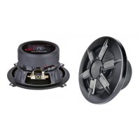 ECX130-S6 koaxiálne reproduktory 13cm 120W
