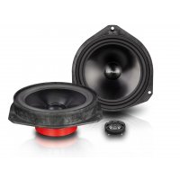 EM-FTF2 Komponent pre Fiat Ducato III 