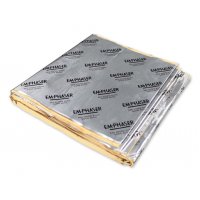 ESP-DM4 Tlmiaci materal 90x30cm 2.1mm  1ks