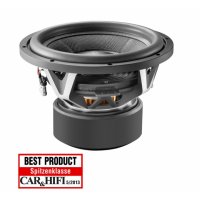 ET-M12 woofer 30cm (12") 2000W