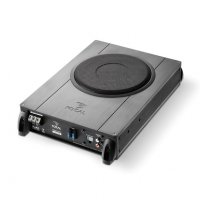 F-IBUS20 Focal aktívny subwoofer pod sedadlo 150W