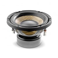 F-P20FE Performance FLAX Subwoofer 20cm (8") 500W