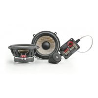 F-PS130FE 13cm komponentné reproduktory 120W