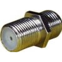 F spojka samica/samica