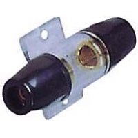 FH566 poistkové puzdro 10x38mm do 80A