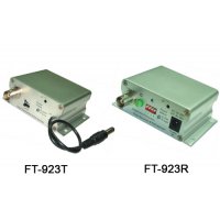 FT-923T aktívny prevádzač signálu (vysielač)