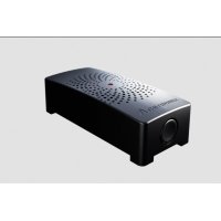 G.A.S.connect - senzor na plyn