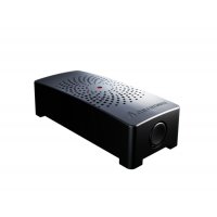 G.A.S.Detektory plynu pre propán, bután a narkotic