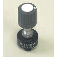 GMB gombik pristrojovy