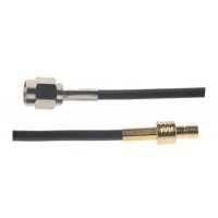 GPS adaptér SMB samec/SMA samec 15cm