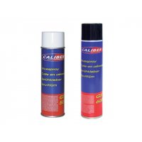 GS500 lepidlo v spray- i na poťahovinu