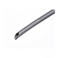 GTPTXM32 ochranná flexibilná rúrka stredná M32