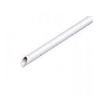 GTRL20M3 rúrka ľahká so spojkou M20