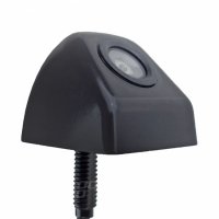 HD310 cúvacia kamera