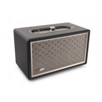 HFG311BT Retro Bluetooth® AUX pren.reproduktor 