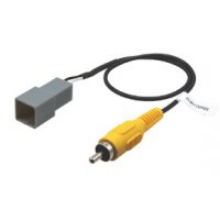 HONDA CRV adaptér pre subwoofer