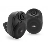 HSB402BT/B aktívne reproduktory s Bluetooth