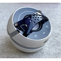 HSG304VBT/W reproduktor s BT